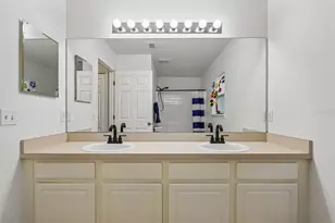 1305 Windy Bluff Dr, Minneola, FL 34715 - Photo 45