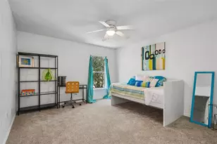 1305 Windy Bluff Dr, Minneola, FL 34715 - Photo 41