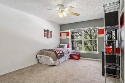 1305 Windy Bluff Drive, Minneola, FL 34715 - Photo 39