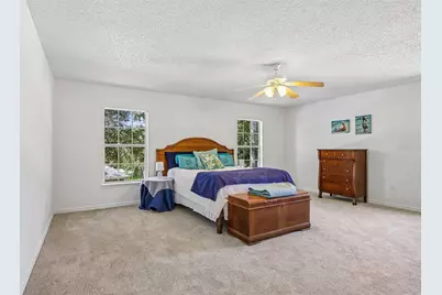 1305 Windy Bluff Drive, Minneola, FL 34715 - Photo 33