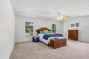 1305 Windy Bluff Dr, Minneola, FL 34715 - Photo 33