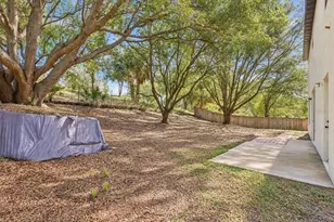 1305 Windy Bluff Dr, Minneola, FL 34715 - Photo 49