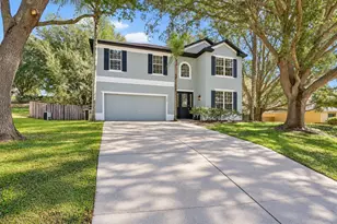 1305 Windy Bluff Dr, Minneola, FL 34715 - Photo 1