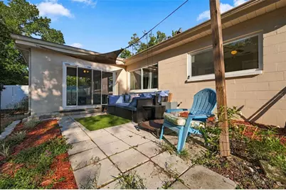 10048 Amidon Street, Spring Hill, FL 34608 - Photo 19