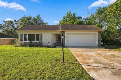 10048 Amidon Street, Spring Hill, FL 34608 - Photo 25
