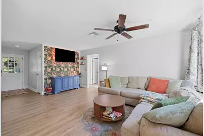 10048 Amidon Street, Spring Hill, FL 34608 - Photo 27