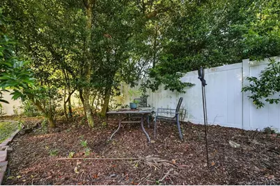 10048 Amidon Street, Spring Hill, FL 34608 - Photo 21