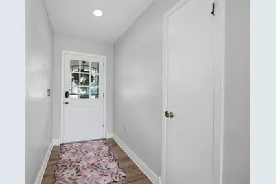10048 Amidon Street, Spring Hill, FL 34608 - Photo 7