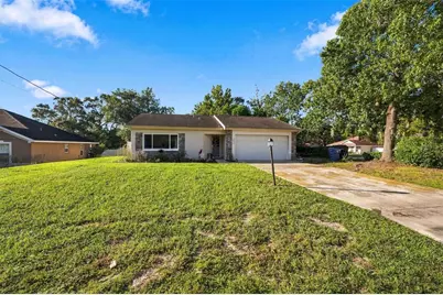 10048 Amidon Street, Spring Hill, FL 34608 - Photo 5