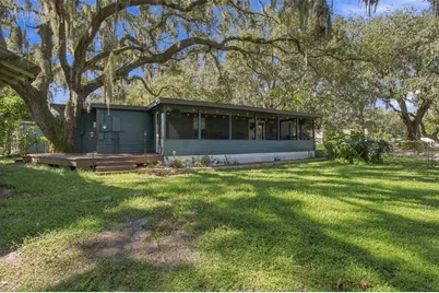 1922 Beachway Lane, Odessa, FL 33556 - Photo 33