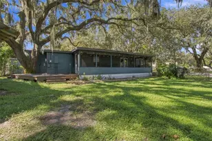 1922 Beachway Ln, Odessa, FL 33556 - Photo 33