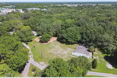 1922 Beachway Lane, Odessa, FL 33556 - Photo 45