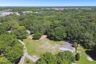 1922 Beachway Ln, Odessa, FL 33556 - Photo 45