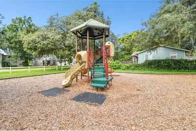 1922 Beachway Lane, Odessa, FL 33556 - Photo 49