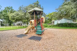 1922 Beachway Ln, Odessa, FL 33556 - Photo 49