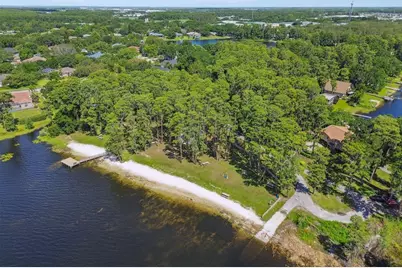 1922 Beachway Lane, Odessa, FL 33556 - Photo 57