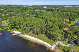 1922 Beachway Ln, Odessa, FL 33556 - Photo 57