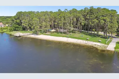 1922 Beachway Lane, Odessa, FL 33556 - Photo 59