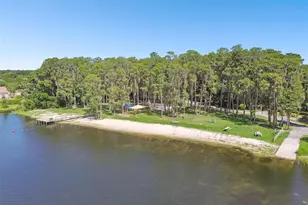 1922 Beachway Ln, Odessa, FL 33556 - Photo 59