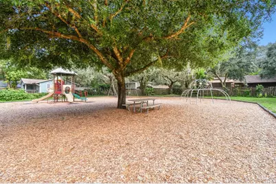 1922 Beachway Lane, Odessa, FL 33556 - Photo 47