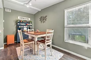 1922 Beachway Ln, Odessa, FL 33556 - Photo 15