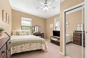 1922 Beachway Ln, Odessa, FL 33556 - Photo 27
