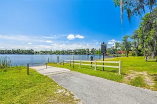 1922 Beachway Ln, Odessa, FL 33556 - Photo 75