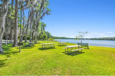 1922 Beachway Lane, Odessa, FL 33556 - Photo 73