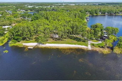 1922 Beachway Lane, Odessa, FL 33556 - Photo 55