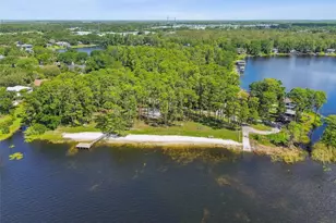 1922 Beachway Ln, Odessa, FL 33556 - Photo 55