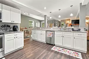 1922 Beachway Ln, Odessa, FL 33556 - Photo 21