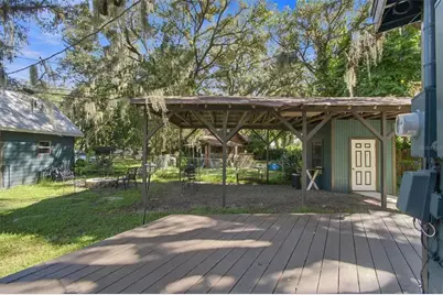1922 Beachway Lane, Odessa, FL 33556 - Photo 37