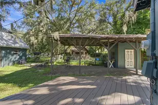 1922 Beachway Ln, Odessa, FL 33556 - Photo 37