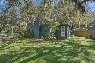 1922 Beachway Ln, Odessa, FL 33556 - Photo 35