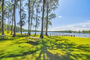 1922 Beachway Ln, Odessa, FL 33556 - Photo 67