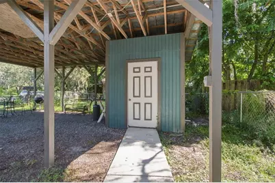 1922 Beachway Lane, Odessa, FL 33556 - Photo 39