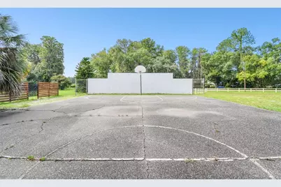 1922 Beachway Lane, Odessa, FL 33556 - Photo 51