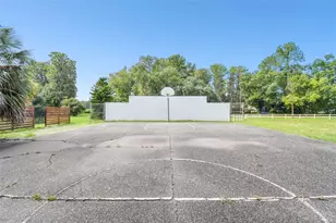 1922 Beachway Ln, Odessa, FL 33556 - Photo 51