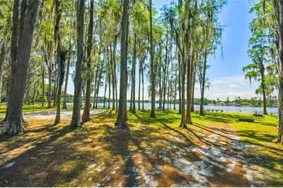 1922 Beachway Lane, Odessa, FL 33556 - Photo 63