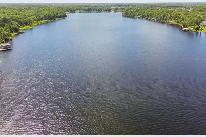 1922 Beachway Lane, Odessa, FL 33556 - Photo 53