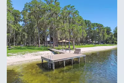 1922 Beachway Lane, Odessa, FL 33556 - Photo 61