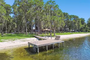 1922 Beachway Ln, Odessa, FL 33556 - Photo 61