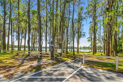 1922 Beachway Lane, Odessa, FL 33556 - Photo 65