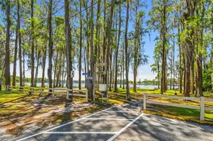 1922 Beachway Ln, Odessa, FL 33556 - Photo 65