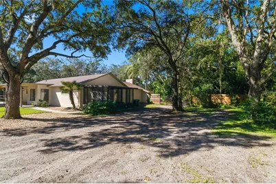 18644 Furman Drive, Spring Hill, FL 34610 - Photo 57