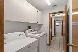 18644 Furman Dr, Spring Hill, FL 34610 - Photo 33