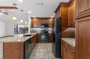 18644 Furman Dr, Spring Hill, FL 34610 - Photo 23