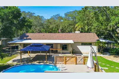 18644 Furman Drive, Spring Hill, FL 34610 - Photo 51