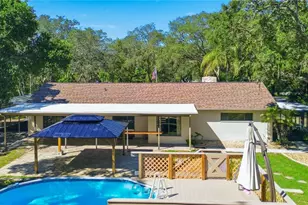 18644 Furman Dr, Spring Hill, FL 34610 - Photo 51