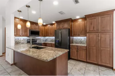 18644 Furman Drive, Spring Hill, FL 34610 - Photo 21